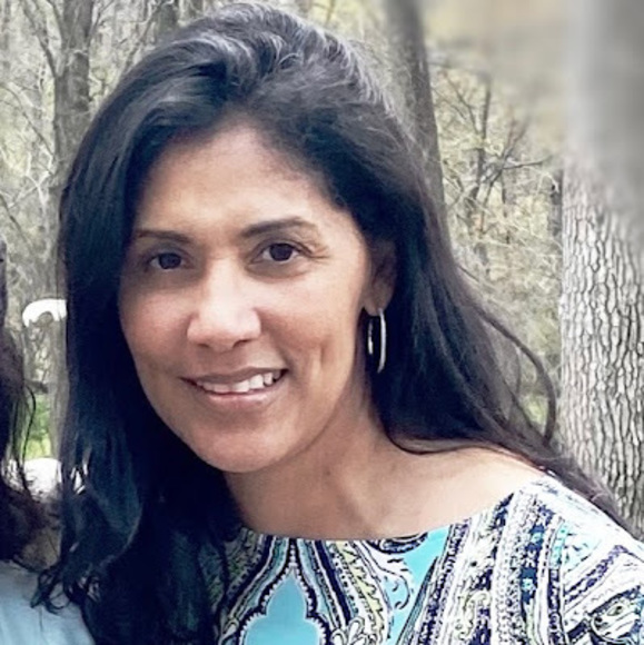 Meet your Posher, Belinda - Picture 1 of 1